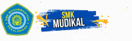 SMK Mudikal